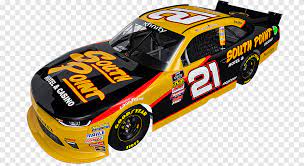 Nascar xfinity series preview show powered by xfinity. Nascar Xfinity Series Png Images Pngegg