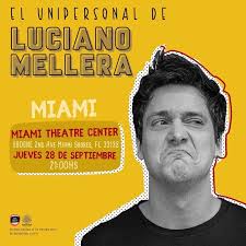 Image result for Mellera