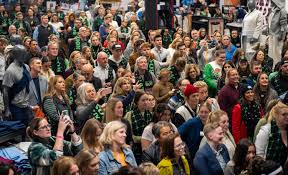 BOS Nation FC Transportation Update