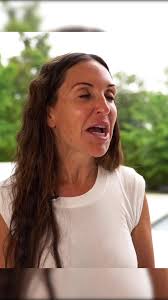 Parent testimonial! Parent, Limor Madeb talks about the lessons that Coach  Rosow instills in the boys