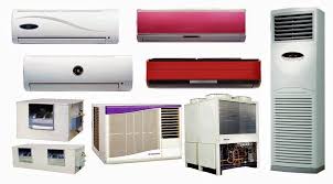 Lg jet cool split unit air conditioner 1 hp (low voltage): 15 Best Standing Air Conditioners In Nigeria Prices Features