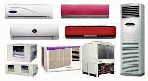 Box shingmulnara conditioner ml nor box shingmulnara shampoo g normal h air mal hair. 15 Best Standing Air Conditioners In Nigeria Prices Features