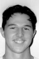 Michael Brown Obituary (2006)