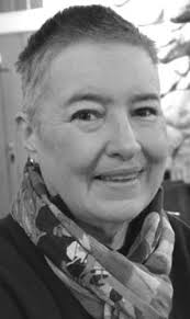 Kathryn Turner Obituary (1955