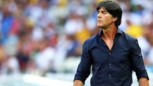 Joachim löw ile ilgili haberler fotospor'da. Almanya Teknik Direktoru Low Fenerbahce Her Zaman Kalbimde Son Dakika Spor