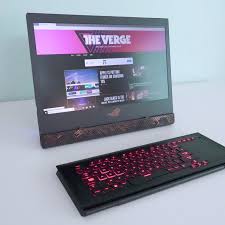 Laptop rog termahal asus gaming harga 2021 di dunia spek spesifikasi daftar paling mahal pc hp termurah sampai harga laptop rog termahal di dunia saat ini ada di kisaran rp90 jutaan. Asus Rog Gaming Laptop Costco Games Of Things