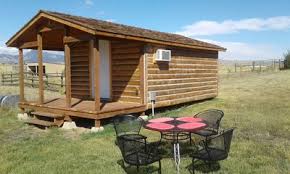 The loft has a queen size bed and a full. Cheap Buffalo Vacation House Cabin Rentals From 42 Vacationhomerents