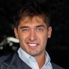 Clay Stewart (@cstewart_01)