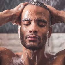 An afro is a hairstyle won by men with curly hair so it's best suited for their hair texture. Wholesale Mens Grooming Hair Clippers Hair Trimmers Electric Shavers Skin Close Shaver Shaver For Black Men Shaving Powder After Shave Shaving Cream Men Hair Sprays Black Men Styling