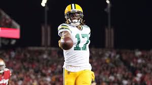 Nfl Football Teams Scores Stats News Standings Rumors National Football League Espn