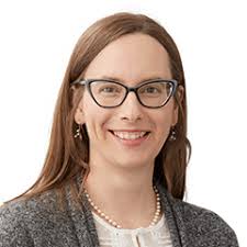 Jennifer Willette's Instagram, Twitter & Facebook