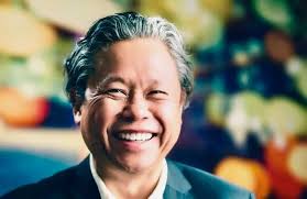 Swarco deepens Australia ties with Supalux