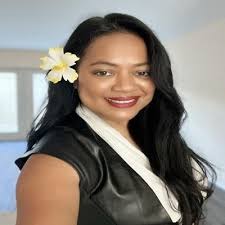 14207 Towerglen Ct, Houston, TX 77084