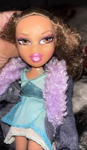 Hi my name is Yasmine Omar