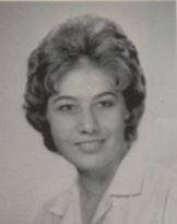 What's a better Loyola love story than falling in love with your best  friend at your on-campus job 💛🐺 Loyola Alumni, we want to hear about what  you've been up to! From