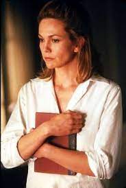 Diane Lane In Unfaithful Diane Lane Actress Diane Lane Diane