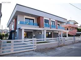 450 Bin Gozde Yapidan Emlak Konut Satilik Villagozde Yapi Tasarim Tum Ilanlari Favori Saticilarima Ekle Is 0 232 742 23 75 C Home Fashion Tasarim Villa