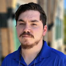 The Dyess Air & Plumbing Team