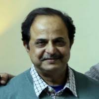 500+ "Adnan Muhammad" profiles