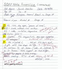 dental charting examples sada margarethaydon com