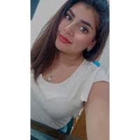 Celeste Fay's Instagram, Twitter & Facebook