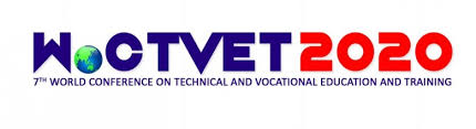 In malaysia, the technical & vocational education and training (tvet) system are offered by both public institutions and private providers. 7th World Conference On Technical And Vocational Education And Training Vvob Vzw