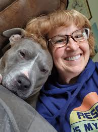 Looking for a groomer in Champlain, any recommendations?