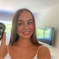 40+ "Roisin Smith" profiles