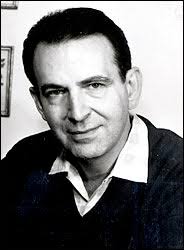 Gerard Souzay (Bass-Baritone)