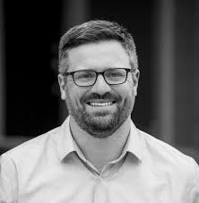 Jonathan Lyons — Realize 2050