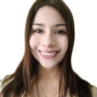 30+ "Marlene Samaniego" profiles