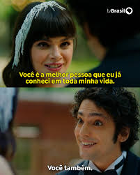 ÚLTIMOS CAPÍTULOS! 🫶 Prepare o lencinho, porque as cenas finais de  #UmMilagre prometem muita emoção! Neste sábado, 19/10, à partir das 20h,  você vai acompanhar DOIS CAPÍTULOS seguidos com o casamento de