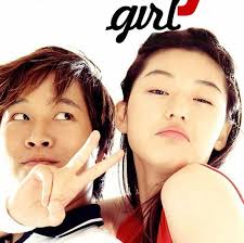 Best pasta korean drama eng sub 2026 Pasta Episode 14 Recap Lisa Espinosa