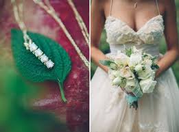 Maybe you would like to learn more about one of these? An Elegant Wedding Color Palette Emerald Green Gold