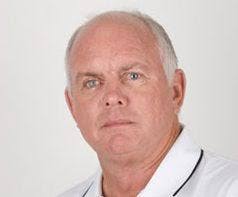 Winner's Circle: April 19-25, 2010