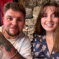 Best car for the 600pp weekly challenge ?