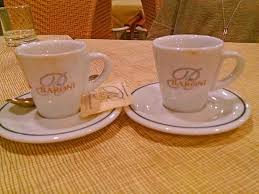 Trova case vacanza, appartamenti, ville e b&b a lido di camaiore. Cafe Picture Of Baroni Lido Di Camaiore Tripadvisor