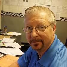 American Transmission