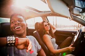 Although those who actually own a vehicle know that having a car goes miles beyond that. 80 Road Trip Questions For Couples That Will Bring You Closer Lovetoknow