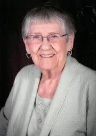 Southeast Nebraska neighbors: Obituaries published today