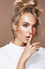 beauty — ANDREW FINLAYSON