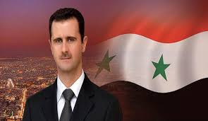 Comment must not exceed 1000 characters. Ø§Ù„Ø±Ø¦ÙŠØ³ Ø¨Ø´Ø§Ø± Ø§Ù„Ø§Ø³Ø¯ ÙŠØµØ¯Ø± Ù…Ø±Ø³ÙˆÙ…Ø§ Ù‡Ø§Ù…Ø§ Ù„Ù„Ø³ÙˆØ±ÙŠÙŠÙ† ØµØ­ÙŠÙØ© Ø§Ù„Ù…Ø±ØµØ¯ Ø§Ù„Ù„ÙŠØ¨ÙŠØ©
