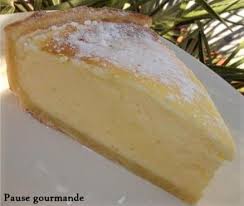 10 Recettes Desserts Et Gateaux Aux Petits Suisses Gateau Petit Suisse Petit Suisse Gateaux Et Desserts