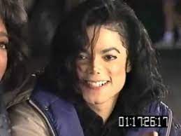 On february 10, 1993, michael jackson sat down with oprah winfrey for a live interview at his neverland ranch. Michael Jackson Oprah Winfrey Interview Making Of Youtube