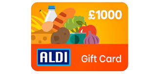 Track prices and get notified when aldi is back in stock or browse top coupons now. Freestuffeu Enjoy A 1000 Shopping Spree With This Aldi Gift Card Milled