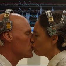 Performative actions of Actors and Host. 15