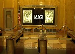 Manage your life or ad&d claim online. Aig Bonus Payments Controversy Wikipedia