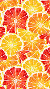 • last updated 11 hours ago. Pinterest Tornadobby Ig Torichildress Iphone Background Wallpaper Fruit Wallpaper Cute Patterns Wallpaper
