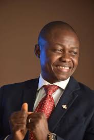 Paul Ugbede (@paulplaywright) • Instagram photos and videos