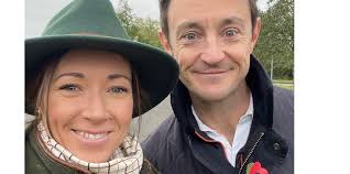 James Grant is fundraising for Macmillan Cancer Support